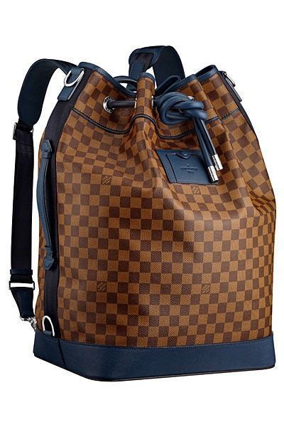 louis vuitton south africa website|louis vuitton johannesburg online shopping.